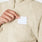 https://cdn.shopify.com/s/files/1/0139/8942/files/2025_Q4_10_SPRUCE_ON-SHIFT-HIGH-PILE-FLEECE-BOMBER_ALESSANDRA_0660.jpg?v=1759471921
