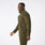 https://cdn.shopify.com/s/files/1/0139/8942/files/2025_Q4_10_SPRUCE_ON-SHIFT-HIGH-PILE-FLEECE-BOMBER_KYLE_2209.jpg?v=1759510852