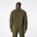 https://cdn.shopify.com/s/files/1/0139/8942/files/2025_Q4_10_SPRUCE_ON-SHIFT-HIGH-PILE-FLEECE-BOMBER_KYLE_2213.jpg?v=1759496520