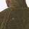 https://cdn.shopify.com/s/files/1/0139/8942/files/2025_Q4_10_SPRUCE_ON-SHIFT-HIGH-PILE-FLEECE-BOMBER_KYLE_2217.jpg?v=1759496520