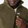 https://cdn.shopify.com/s/files/1/0139/8942/files/2025_Q4_10_SPRUCE_ON-SHIFT-HIGH-PILE-FLEECE-BOMBER_KYLE_2224.jpg?v=1759496520