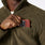 https://cdn.shopify.com/s/files/1/0139/8942/files/2025_Q4_10_SPRUCE_ON-SHIFT-HIGH-PILE-FLEECE-BOMBER_KYLE_2226.jpg?v=1759496520