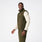 https://cdn.shopify.com/s/files/1/0139/8942/files/2025_Q4_10_SPRUCE_ON-SHIFT-ON-PILE-VEST_KYLE_2097.jpg?v=1759496668