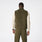 https://cdn.shopify.com/s/files/1/0139/8942/files/2025_Q4_10_SPRUCE_ON-SHIFT-ON-PILE-VEST_KYLE_2103.jpg?v=1759496668