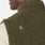https://cdn.shopify.com/s/files/1/0139/8942/files/2025_Q4_10_SPRUCE_ON-SHIFT-ON-PILE-VEST_KYLE_2104.jpg?v=1759496668