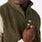 https://cdn.shopify.com/s/files/1/0139/8942/files/2025_Q4_10_SPRUCE_ON-SHIFT-ON-PILE-VEST_KYLE_2107.jpg?v=1759496668