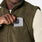https://cdn.shopify.com/s/files/1/0139/8942/files/2025_Q4_10_SPRUCE_ON-SHIFT-ON-PILE-VEST_KYLE_2112.jpg?v=1759496668