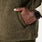 https://cdn.shopify.com/s/files/1/0139/8942/files/2025_Q4_10_SPRUCE_ON-SHIFT-ON-PILE-VEST_KYLE_2116.jpg?v=1759496668