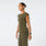 https://cdn.shopify.com/s/files/1/0139/8942/files/2025_Q4_10_SPRUCE_ORILLIA_ALESSANDRA_1004.jpg?v=1759777792