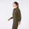 https://cdn.shopify.com/s/files/1/0139/8942/files/2025_Q4_10_SPRUCE_RAFAELA-RELAXED-LS-TOP_VERONICA_1607.jpg?v=1759777681
