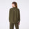 https://cdn.shopify.com/s/files/1/0139/8942/files/2025_Q4_10_SPRUCE_RAFAELA-RELAXED-LS-TOP_VERONICA_1609.jpg?v=1759777681