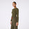 https://cdn.shopify.com/s/files/1/0139/8942/files/2025_Q4_10_SPRUCE_RIBBED-LS-UNDERSCRUB_ALESSANDRA_0213.jpg?v=1759472655