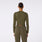 https://cdn.shopify.com/s/files/1/0139/8942/files/2025_Q4_10_SPRUCE_RIBBED-LS-UNDERSCRUB_ALESSANDRA_0228.jpg?v=1759472655