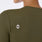 https://cdn.shopify.com/s/files/1/0139/8942/files/2025_Q4_10_SPRUCE_RIBBED-LS-UNDERSCRUB_ALESSANDRA_0248.jpg?v=1759472655