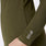 https://cdn.shopify.com/s/files/1/0139/8942/files/2025_Q4_10_SPRUCE_RIBBED-LS-UNDERSCRUB_ALESSANDRA_0250.jpg?v=1759472655