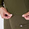 https://cdn.shopify.com/s/files/1/0139/8942/files/2025_Q4_10_SPRUCE_RIBBED-LS-UNDERSCRUB_ALESSANDRA_0252.jpg?v=1759472655
