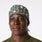https://cdn.shopify.com/s/files/1/0139/8942/files/2025_Q4_10_SPRUCE_SCRUB-CAP_KYLE_1782.jpg?v=1759497467