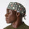 https://cdn.shopify.com/s/files/1/0139/8942/files/2025_Q4_10_SPRUCE_SCRUB-CAP_KYLE_1792.jpg?v=1759497467