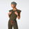 https://cdn.shopify.com/s/files/1/0139/8942/files/2025_Q4_10_SPRUCE_SCRUB_CAP_ALESSANDRA_1083.jpg?v=1759497467