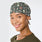 https://cdn.shopify.com/s/files/1/0139/8942/files/2025_Q4_10_SPRUCE_SCRUB_CAP_ALESSANDRA_1111.jpg?v=1759497467