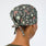 https://cdn.shopify.com/s/files/1/0139/8942/files/2025_Q4_10_SPRUCE_SCRUB_CAP_ALESSANDRA_1112.jpg?v=1759497467