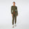 https://cdn.shopify.com/s/files/1/0139/8942/files/2025_Q4_10_SPRUCE_SPACEDYE-WAFFLE-LS-UNDERSCRUB_ALESSANDRA_0667.jpg?v=1759473017