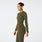 https://cdn.shopify.com/s/files/1/0139/8942/files/2025_Q4_10_SPRUCE_SPACEDYE-WAFFLE-LS-UNDERSCRUB_ALESSANDRA_0700.jpg?v=1759473017