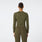 https://cdn.shopify.com/s/files/1/0139/8942/files/2025_Q4_10_SPRUCE_SPACEDYE-WAFFLE-LS-UNDERSCRUB_ALESSANDRA_0703.jpg?v=1759473017