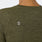 https://cdn.shopify.com/s/files/1/0139/8942/files/2025_Q4_10_SPRUCE_SPACEDYE-WAFFLE-LS-UNDERSCRUB_ALESSANDRA_0705.jpg?v=1759473017