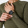 https://cdn.shopify.com/s/files/1/0139/8942/files/2025_Q4_10_SPRUCE_SPACEDYE-WAFFLE-LS-UNDERSCRUB_ALESSANDRA_0706.jpg?v=1759472998