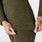 https://cdn.shopify.com/s/files/1/0139/8942/files/2025_Q4_10_SPRUCE_SPACEDYE-WAFFLE-LS-UNDERSCRUB_ALESSANDRA_0709.jpg?v=1759472998