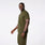 https://cdn.shopify.com/s/files/1/0139/8942/files/2025_Q4_10_SPRUCE_STRATTON-HENLEY_KYLE_1763.jpg?v=1759495873