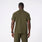 https://cdn.shopify.com/s/files/1/0139/8942/files/2025_Q4_10_SPRUCE_STRATTON-HENLEY_KYLE_1768.jpg?v=1759495873