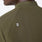 https://cdn.shopify.com/s/files/1/0139/8942/files/2025_Q4_10_SPRUCE_STRATTON-HENLEY_KYLE_1771.jpg?v=1759495873