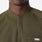 https://cdn.shopify.com/s/files/1/0139/8942/files/2025_Q4_10_SPRUCE_STRATTON-HENLEY_KYLE_1772.jpg?v=1759495873