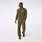https://cdn.shopify.com/s/files/1/0139/8942/files/2025_Q4_10_SPRUCE_STRATTON-LS-HENLEY_KYLE_1499.jpg?v=1765414502