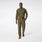 https://cdn.shopify.com/s/files/1/0139/8942/files/2025_Q4_10_SPRUCE_STRATTON-LS-HENLEY_KYLE_1499_FERMAT.jpg?v=1779843054