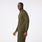 https://cdn.shopify.com/s/files/1/0139/8942/files/2025_Q4_10_SPRUCE_STRATTON-LS-HENLEY_KYLE_1518.jpg?v=1759496036