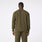 https://cdn.shopify.com/s/files/1/0139/8942/files/2025_Q4_10_SPRUCE_STRATTON-LS-HENLEY_KYLE_1522.jpg?v=1765414502
