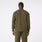 https://cdn.shopify.com/s/files/1/0139/8942/files/2025_Q4_10_SPRUCE_STRATTON-LS-HENLEY_KYLE_1522.jpg?v=1759496036