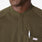https://cdn.shopify.com/s/files/1/0139/8942/files/2025_Q4_10_SPRUCE_STRATTON-LS-HENLEY_KYLE_1534.jpg?v=1759496036