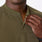 https://cdn.shopify.com/s/files/1/0139/8942/files/2025_Q4_10_SPRUCE_STRATTON-LS-HENLEY_KYLE_1539.jpg?v=1759496036