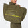 https://cdn.shopify.com/s/files/1/0139/8942/files/2025_Q4_10_SPRUCE_TOTE_ALESSANDRA_1257.jpg?v=1759498089
