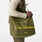 https://cdn.shopify.com/s/files/1/0139/8942/files/2025_Q4_10_SPRUCE_TOTE_KYLE_1968.jpg?v=1759498108