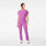 https://cdn.shopify.com/s/files/1/0139/8942/files/2025_Q4_10_ULTRABERRY_ARUA-RELAXED-SCOOP-NECK_JASMINE_1639_FERMAT.jpg?v=1779234241