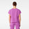 https://cdn.shopify.com/s/files/1/0139/8942/files/2025_Q4_10_ULTRABERRY_ARUA-RELAXED-SCOOP-NECK_JASMINE_1678.jpg?v=1776152266