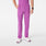 https://cdn.shopify.com/s/files/1/0139/8942/files/2025_Q4_10_ULTRABERRY_AXIM_NORBI_1327.jpg?v=1769804490