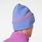 https://cdn.shopify.com/s/files/1/0139/8942/files/2025_Q4_10_ULTRABERRY_BEANIE_NORBI_1621.jpg?v=1764101313
