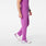 https://cdn.shopify.com/s/files/1/0139/8942/files/2025_Q4_10_ULTRABERRY_CAIRO_NORBI_1396.jpg?v=1769701328