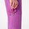 https://cdn.shopify.com/s/files/1/0139/8942/files/2025_Q4_10_ULTRABERRY_CAIRO_NORBI_1411.jpg?v=1769701328